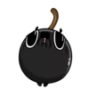 Black Cherry 22