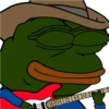 Lethal Pepe 20