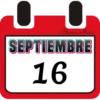 CALENDARIO SEPTIEMBRE PARTE 2 BLANCA AT 22