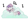 Gif Pixel Animated 11