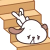 Hao Pup 28