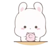 Rabbitandpig 26