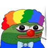Pepe 21