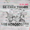 Sellos Godínez 😎💼🤙 22