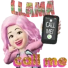 Pinkyan Auatar 15