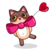 Cat Valentine 14