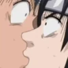 Anime kiss mov 25