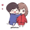 couple 24