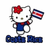 Hello Kitty(Banderas)👣1🇨🇴Movi 26