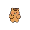 🐻 StYlE BeAr GoM 🐻 (Mov) 18