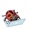 Ladyboo 21