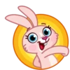 Mia Bunny 26
