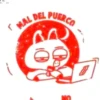 Sellos Godínez 😎💼🤙 23