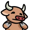 LIHKG Cow 24