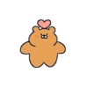 🐻 StYlE BeAr GoM 🐻 (Mov) 19