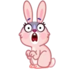 Mia Bunny 27