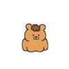 🐻 StYlE BeAr GoM 🐻 (Mov) 20