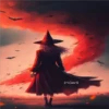 🧿۝Brujas🧙‍♀️☀️🔥 20