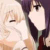Anime kiss mov 26