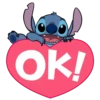 Stitch 20