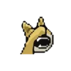 Animated Pixel Dog 18