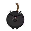 Black Cherry 25
