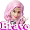 Pinkyan Auatar 16