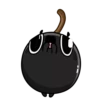 Black Cherry 26