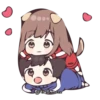 couple 25