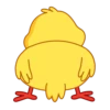chick_anim 17