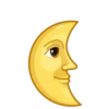 Crazy Emoji 24