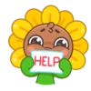 SunflowerAnim 24