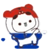 Bubu banderas mov 14