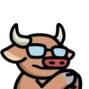 LIHKG Cow 26