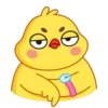 chick_anim 18