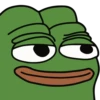 🐸frog 2 24