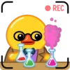 Utya Duck 2 26