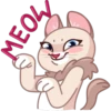 Memes With Cats 29