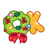 Holiday Kit 22