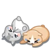 Love Hamsters 12
