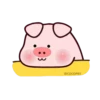 Stupid Pig 22