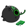Toxic Chery 20