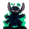 Stitch 21