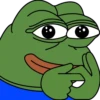 Pepe 25
