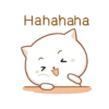 Naughty Cat One 27