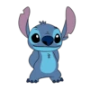 Stitch 22