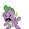 Gif Pixel Animated 12