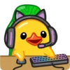 Utya Duck 2 27