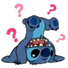 Stitch 23