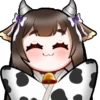 2 👩🏼 EmOtEs MiX 👩🏻‍🦰 16